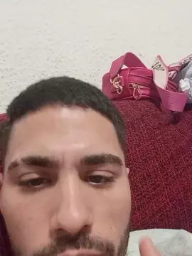 Cam4 Watch Live Sex Cams of EL_ACTIVADO