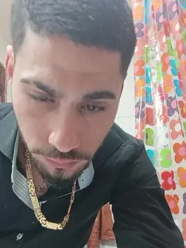 Cam4 Adult Webcams of EL_ACTIVADO