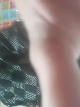 Cam4 Live Sex of EL_ACTIVADO