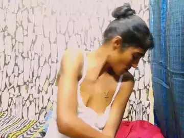 Cam4 Sex Cam of Epic_indian_sky