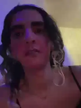 Cam4 Adult Video Chat of FemboyLuxe