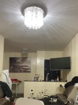 Cam4 Best Webcam of FemboyLuxe