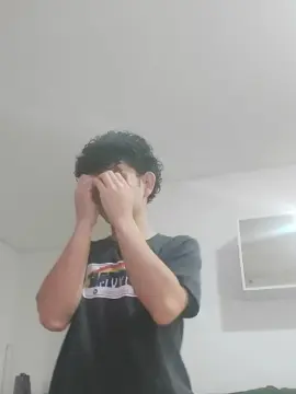 Cam4 Sex Cam of Jeff3381