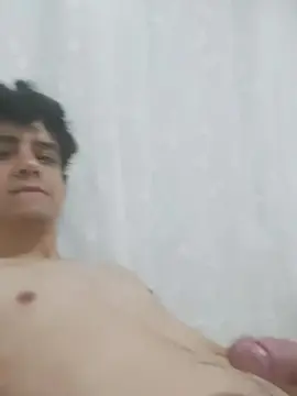 Cam4 Adult Webcams of Jeff3381