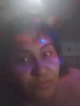 Cam4 Free Live Porn of Jenyasss