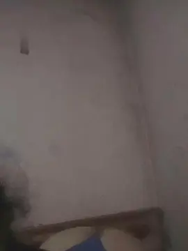 Cam4 Live Porn of Jenyasss