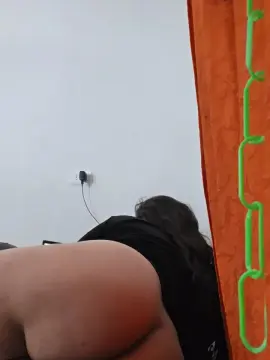 Cam4 Nude Webcam of Karoyde1