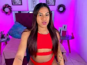 Cam4 Adult Webcams of Khloe_Smmithh