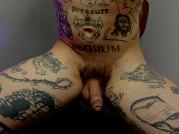 Cam4 Free Live Porn of Layneinchains