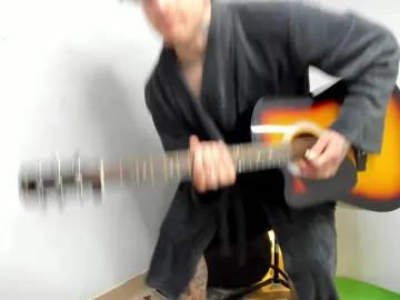 Cam4 Adult Webcam of Layneinchains