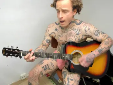 Cam4 Adult Video Chat of Layneinchains