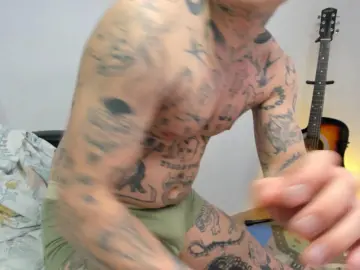 Cam4 Watch Live Sex Cams of Layneinchains