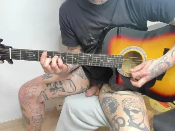 Cam4 Watch Live Sex Cams of Layneinchains