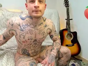 Cam4 Live Sex of Layneinchains