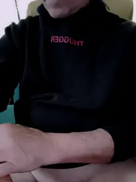 Cam4 Sex Chat of Monami8