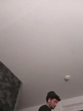 Cam4 Watch Live Sex Cams of Mooooustache