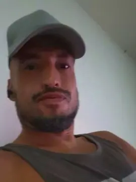 Cam4 Live Sex of Nachiito899