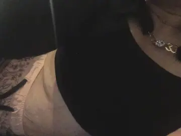 Cam4 Live Sex of Princesssauvage