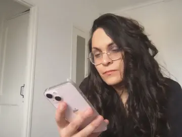 Cam4 Sex Cam of Princesssauvage