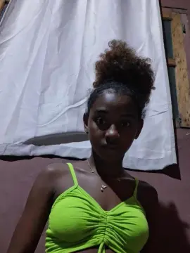 Cam4 Adult Webcams of Sarah03x