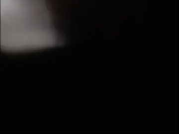 Cam4 Live Sex of Sexoextremoo