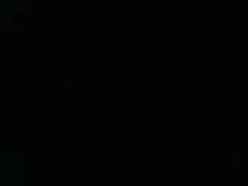 Cam4 Free Porn Cam of Sexoextremoo