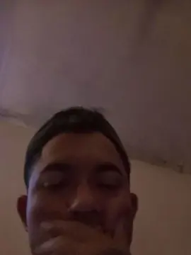 Cam4 Adult Webcams of Sinimeg1