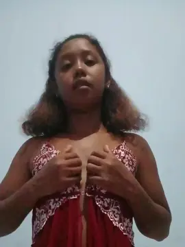 Cam4 Adult Video Chat of Sissisweet