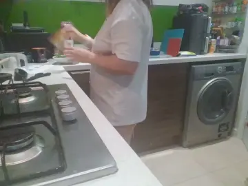 Cam4 Adult Webcams of Tiny_T_XOX