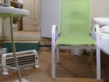 Cam4 Free Porn Cam of alteria1964