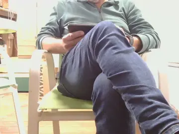 Cam4 Live Sex of alteria1964