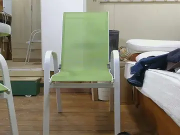 Cam4 Best Webcam of alteria1964