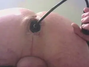 Cam4 Sex Cam of anallover331