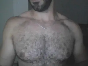 biglatincock4uu from cam4