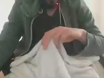 Cam4 Live Porn of dogo90