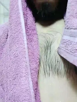 Cam4 Best Webcam of dogo90