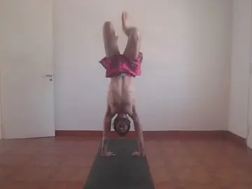 Cam4 Adult Video Chat of dogo90