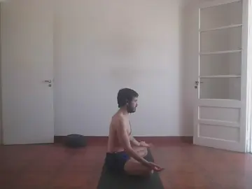 Cam4 Free Live Porn of dogo90