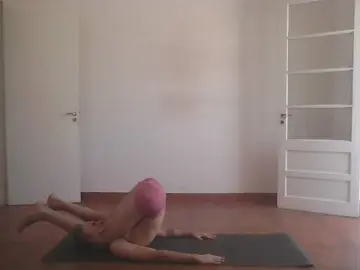 Cam4 Sex Cam of dogo90