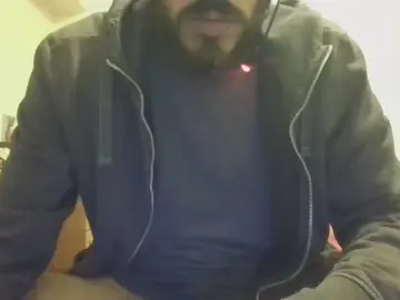 Cam4 Live Sex Cam of dogo90