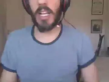 Cam4 Adult Video Chat of dogo90