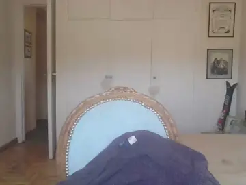 Cam4 Live Porn of dogo90