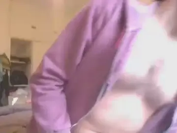 Cam4 Best Webcam of dogo90