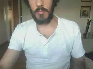 Cam4 Private Sex Chat of dogo90