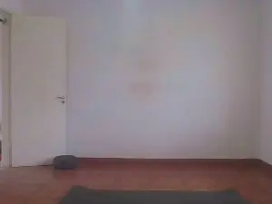 Cam4 Free Porn Cam of dogo90