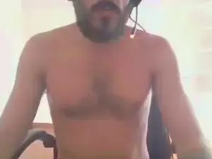 Cam4 Live Porn of dogo90