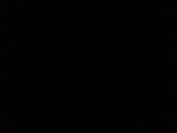 Cam4 Adult Webcam of elcamaleon4