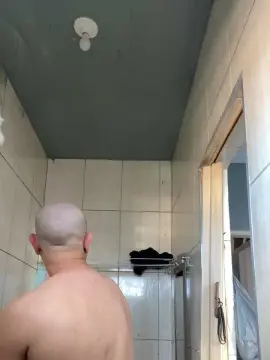 Cam4 Sex Cam of gostosao752