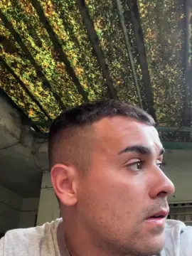 Cam4 Free Porn Cam of gustavo2934