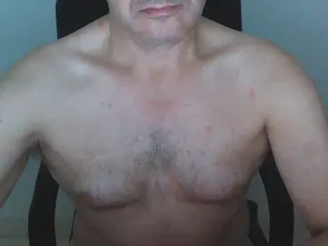 Cam4 Nude Webcam of kumonit